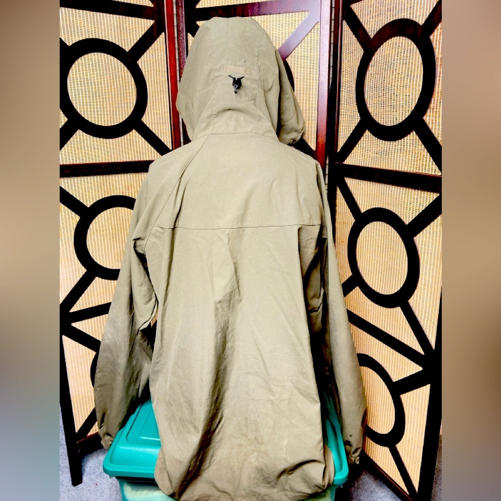 Patagonia Mars Dimension Jacket, Specifically Alp… - image 6